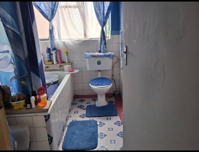 BUSINESS FOR SALE IN PRETORIA CBD